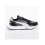 Puma (122) wild rider rollin' 1