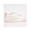 Puma (91) Cali dream colorpop 1