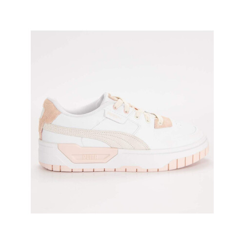 Puma (91) Cali dream colorpop