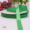 (purple) 91M Bright Solid Color 10mm Grosgrain Ribbon for DIY Projects 11