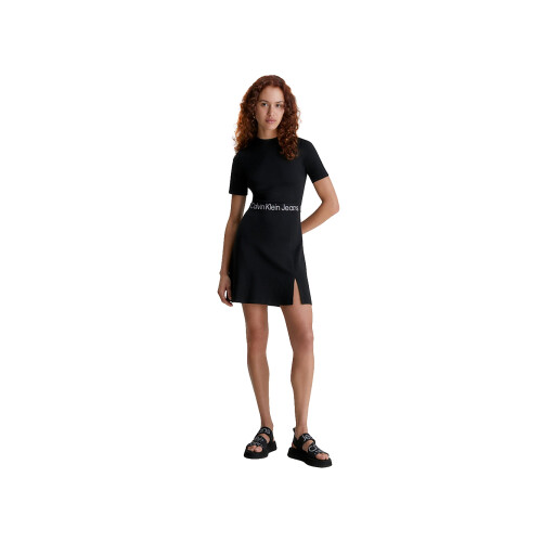 Calvin Klein (122, 701) Tape Milano