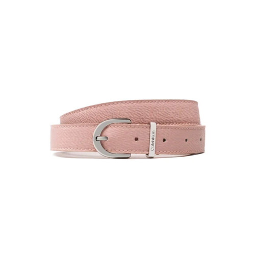 Calvin Klein (91, 85) Must Rnd