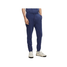 (90, 701) Jogging Boss Homme classic