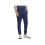 (90, 701) Jogging Boss Homme classic 1