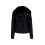 Guess (122, 701) authentic 1