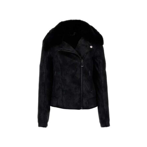 Guess (122, 701) authentic