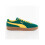 Puma (93) Delphin 1