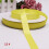 (Navy blue) 91M Bright Solid Color 10mm Grosgrain Ribbon for DIY Projects 8