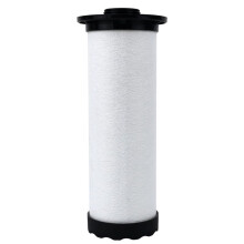24242422 Precision Filter Cartridge Coalescing Filter Element Fits for Ingersoll Rand Air Compressor