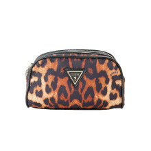 Trousse Guess Femme Christelle