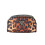 Guess Trousse Guess Femme Christelle 1