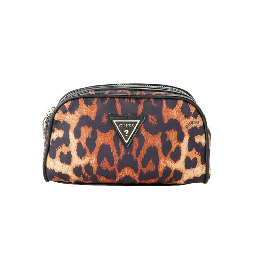 Guess Trousse Guess Femme Christelle