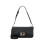 Guess (122) Circe 1