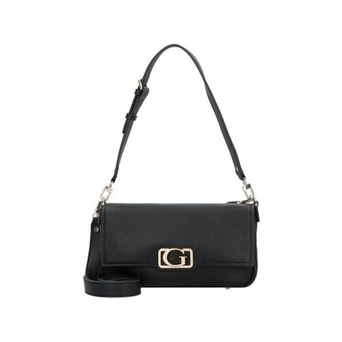 Guess (122) Circe