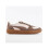 Puma (167) Palermo Wine Club WNS 1
