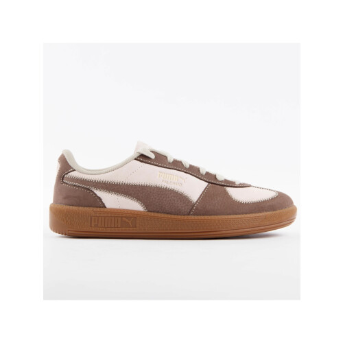 Puma (167) Palermo Wine Club WNS