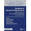 Handbook of Sharing Confidential Data Differential Privacy Secure Mult 1