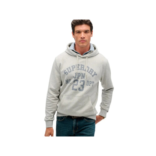 Superdry (2233, 702) Athletic Ess