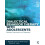 Dialectical Behavior Therapy with Adolescents Settings Treatments and 1