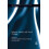 Religion Media and Social Change Paperback Book 1