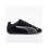 Puma (122) Catch Soleil SD 1