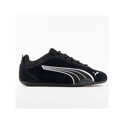 Puma (122) Catch Soleil SD