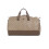 Guess (90) Ibiza reise 1