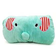 Oreiller chaud en peluche pour les mains, oreiller chauffant-7