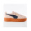 Puma (91) Palermo 1