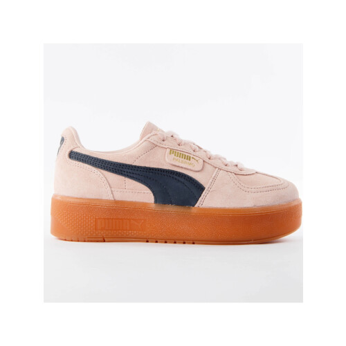 Puma (91) Palermo