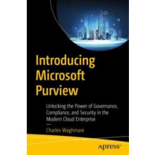 Introducing Microsoft Purview Unlocking the Power of Governance Compli
