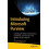 Introducing Microsoft Purview Unlocking the Power of Governance Compli 1