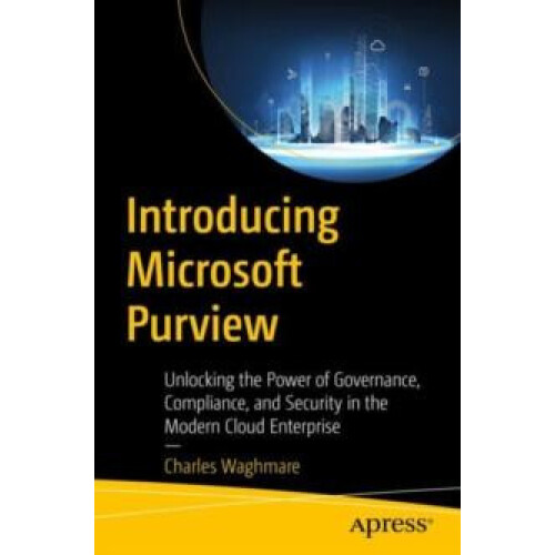 Introducing Microsoft Purview Unlocking the Power of Governance Compli