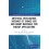 Artificial Intelligence Internet of Things IoT and Smart Materials for 1