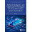 Artificial Intelligence and Optimization Techniques for Smart Informat 1