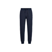 (90, 702) Jogging Emporio Armani Homme Eagle