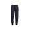 (90, 702) Jogging Emporio Armani Homme Eagle 1