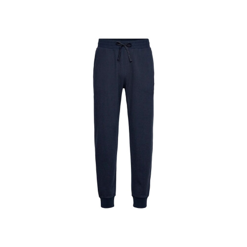 (90, 702) Jogging Emporio Armani Homme Eagle