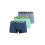 Superdry (4421, 702) Pack x3 Marca 1