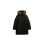 Superdry (122, 702) Fuji 1