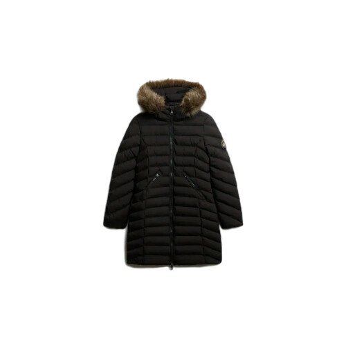 Superdry (122, 702) Fuji