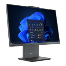 Lenovo AIO TC neo 50a G5 C7 240H 23,8 32 1 To W11P