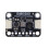 BME688/BME680 Omgevingssensormodule-BME680 1