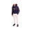 Superdry (90, 702) Fuji Sport 1