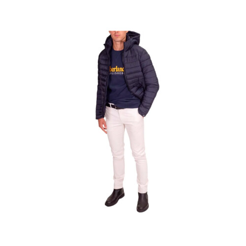 Superdry (90, 702) Fuji Sport