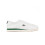 Lacoste (92) Club Low rend 1