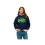 Superdry (90, 701) Vintage 1