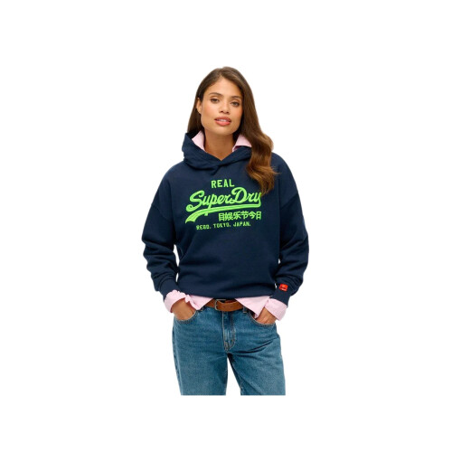 Superdry (90, 701) Vintage