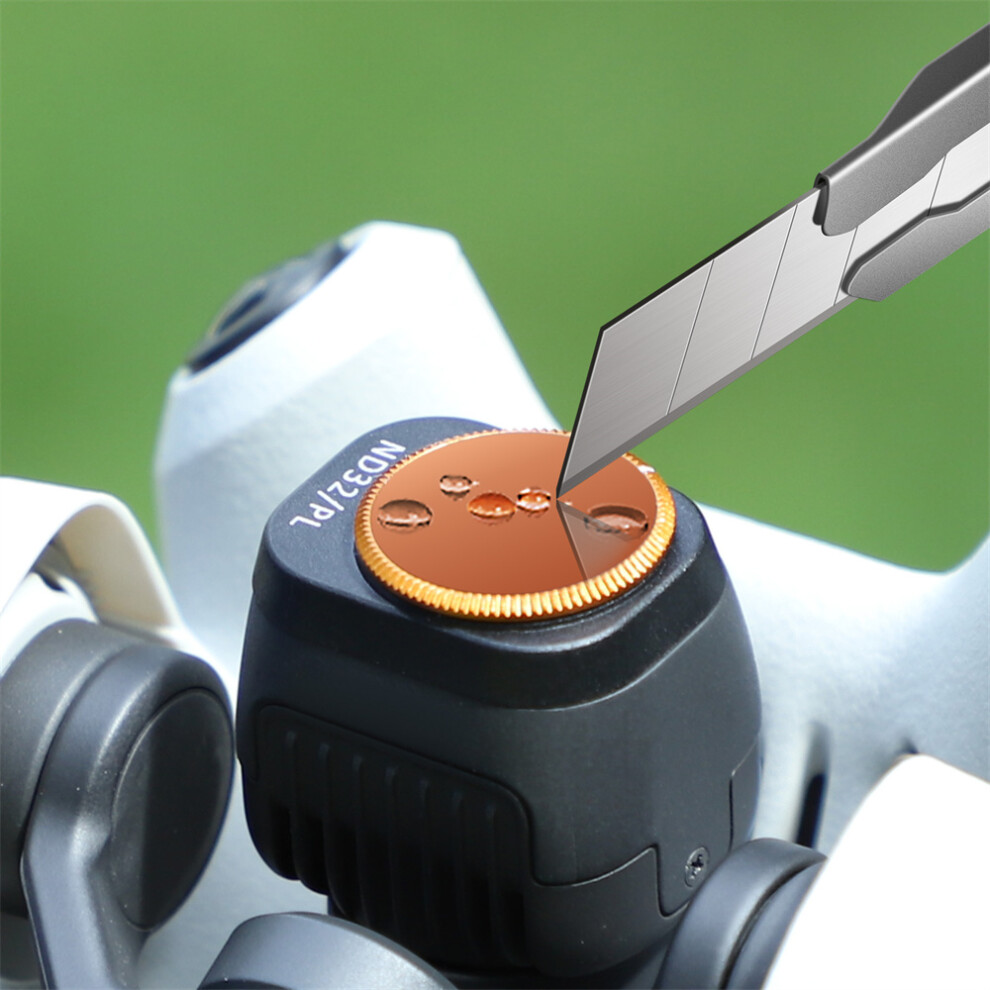 (Mcuv) Cpl, Nd256, Nd64/Pl, Nd32/Pl, Mcuv Filters For Dji Mini 4 Pro Drone 113121398670