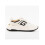 Guess (92) Running Fonzi 1